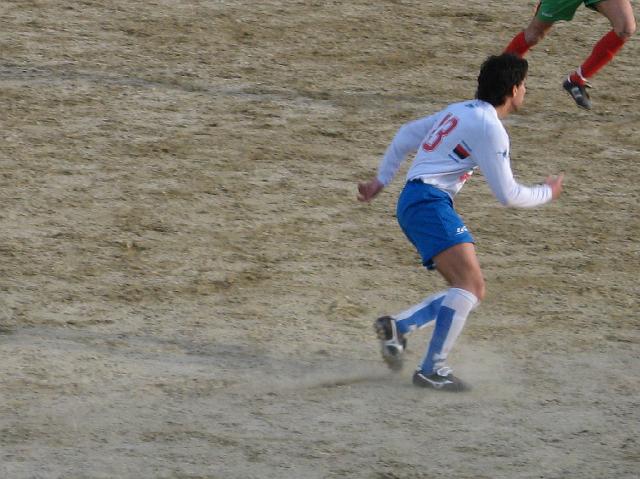 omega bagaladi sl-amantea 3_0-68